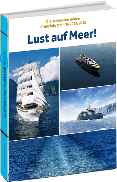 lust auf Meer: kostenloses E-Book