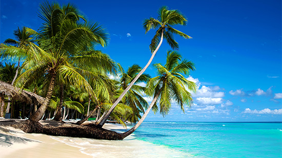 Kreuzfahrt-Destinationen auf Kreuzfahrtschiffen. Flüsse, Gewässer, Meere und Meer entdecken Kreuzfahrt-Destinationen auf Kreuzfahrtschiffen. Flüsse, Gewässer, Meere und Meer entdecken