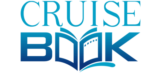 CruiseBook