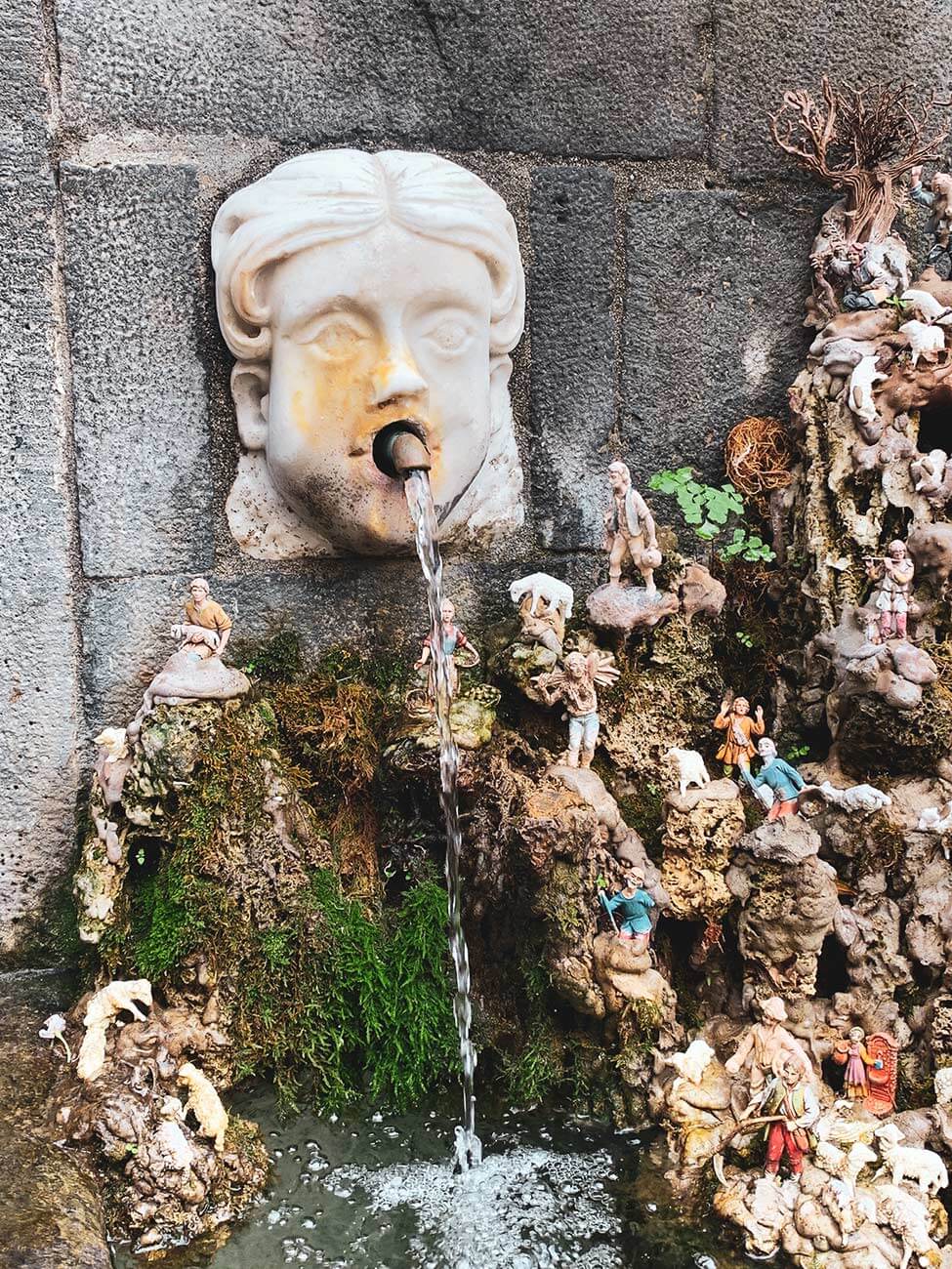 amalfi_fontana_de_cape_e_ciucci